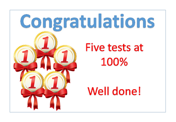 tn_achievements