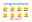 Eight quizzes completed!